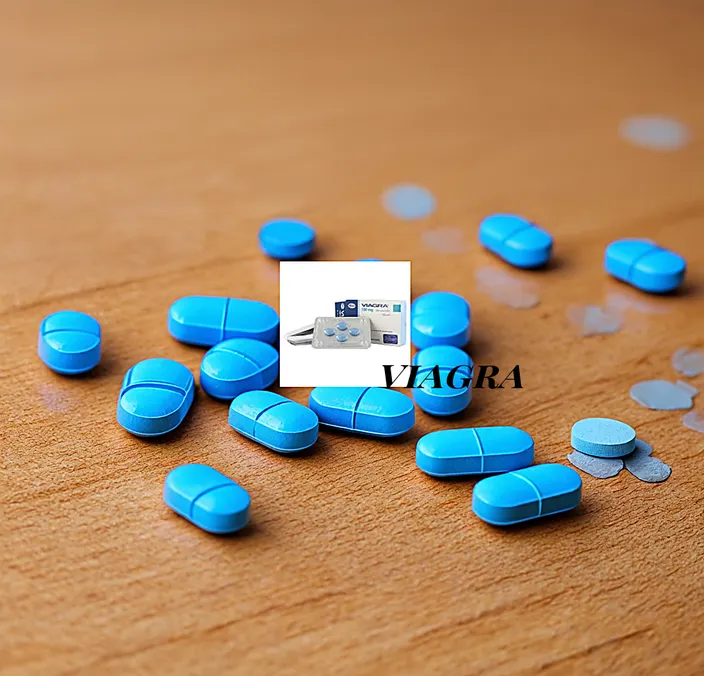 Viagra 1