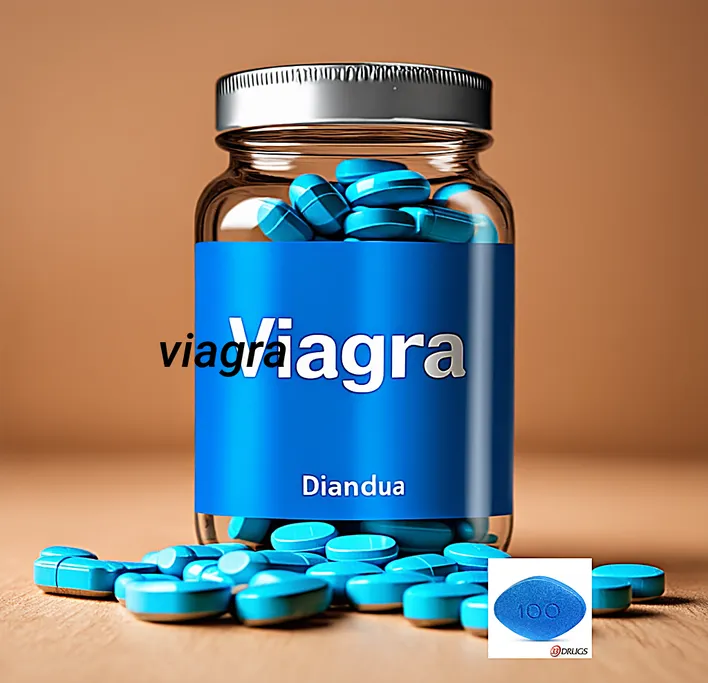 Viagra 2