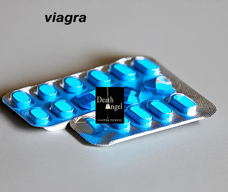 Viagra 3